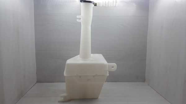 Hyundaı Elantra 1996-2000 Fıskıye Depo