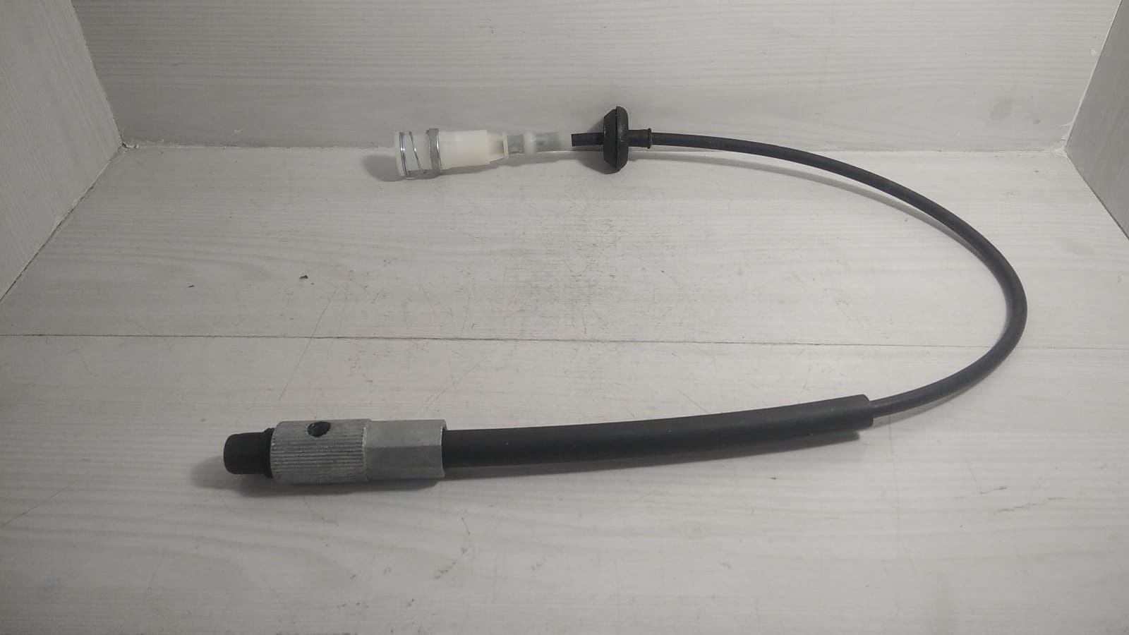 Kilometre Teli Elantra 96-00