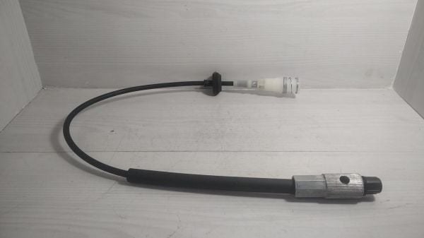 Kilometre Teli Elantra 96-00