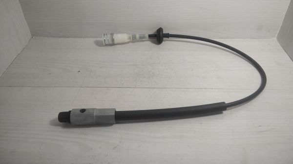 Kilometre Teli Elantra 96-00