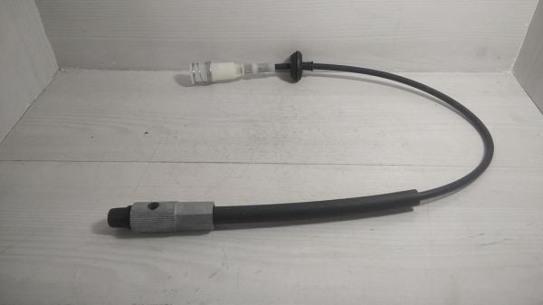 Kilometre Teli Elantra 96-00