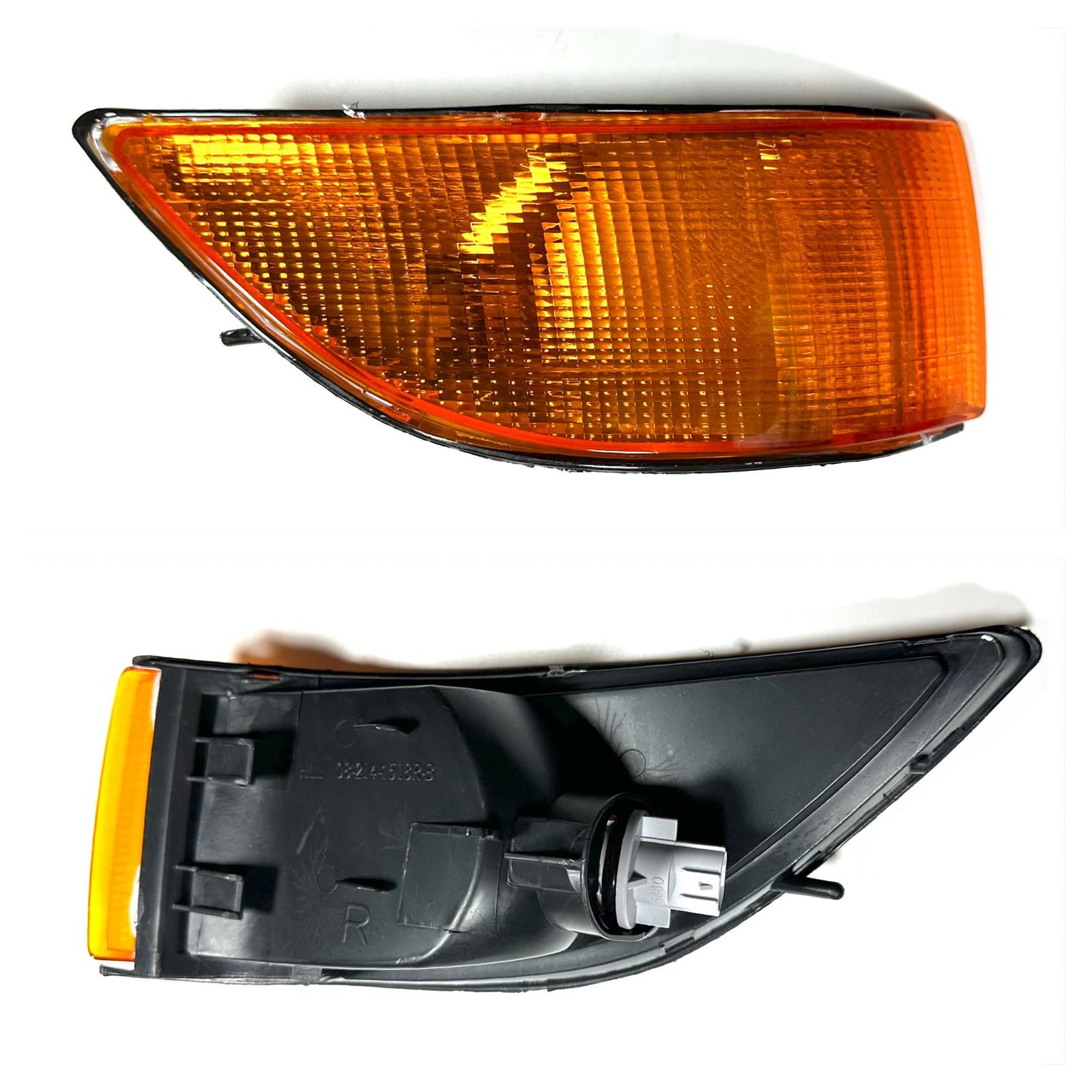 SİNYAL LANCER 88-92 RH