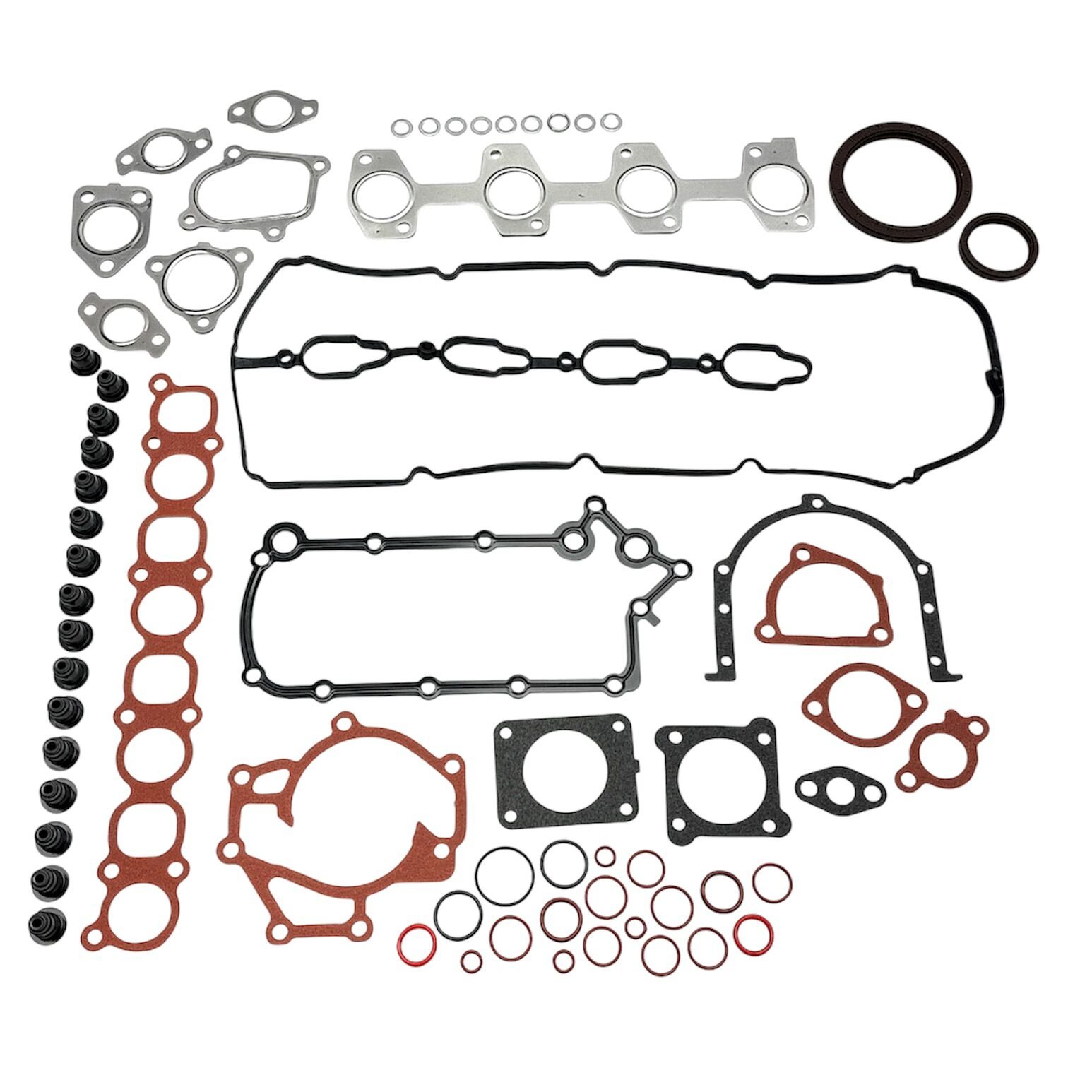 CONTA TAKIM STAREX 2,5 CRDİ 98-08/H100 KMYT 2,5  CRDİ 09-12/H-1 2,5 CRDİ 08-11/BONGO 2,5 CRDİ 09-12/SORENTO 2,5 CRDİ 02-06 (SKC,SİZ)