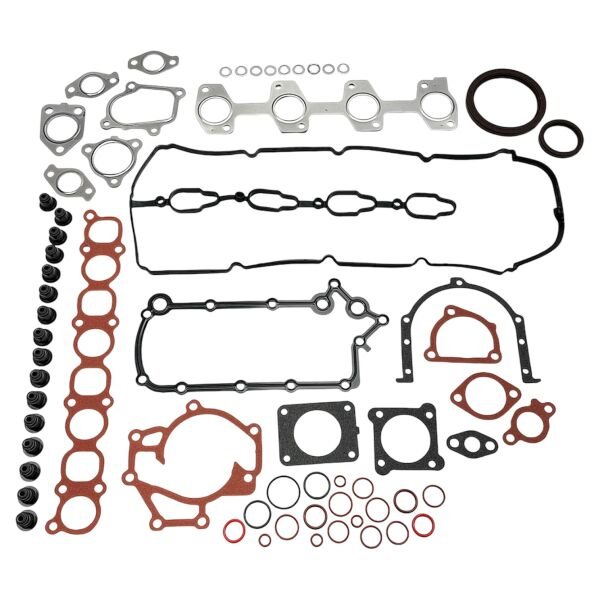 CONTA TAKIM STAREX 2,5 CRDİ 98-08/H100 KMYT 2,5  CRDİ 09-12/H-1 2,5 CRDİ 08-11/BONGO 2,5 CRDİ 09-12/SORENTO 2,5 CRDİ 02-06 (SKC,SİZ)