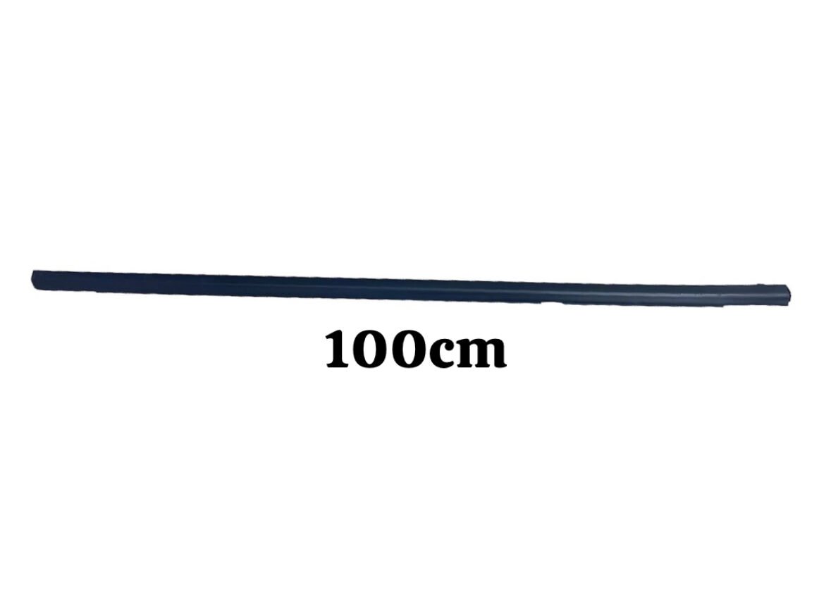 ÇITA CAM SIYIRICI FİTİL CIVIC 06-11 DIŞ ÖN LH