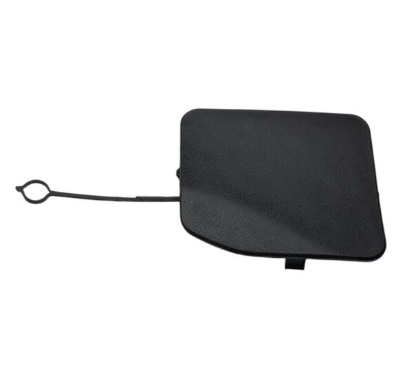 ÇEKİ KAPAĞI QASHQAİ 14-16 ARKA