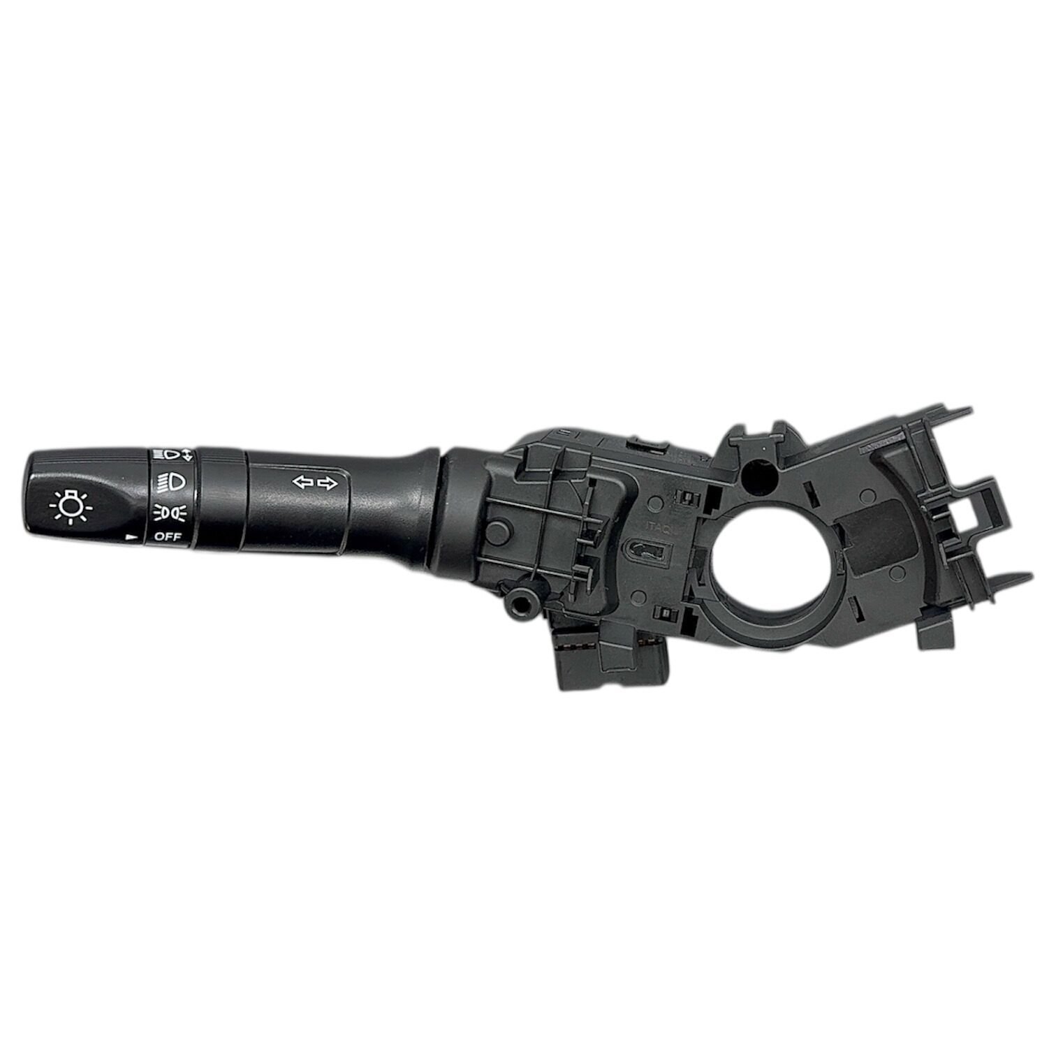 KOL SİNYAL FAR ACCENT BLUE 11-18