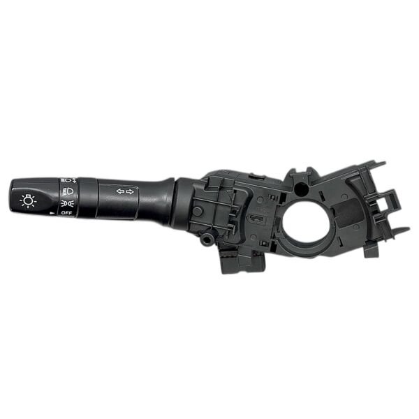 KOL SİNYAL FAR ACCENT BLUE 11-18