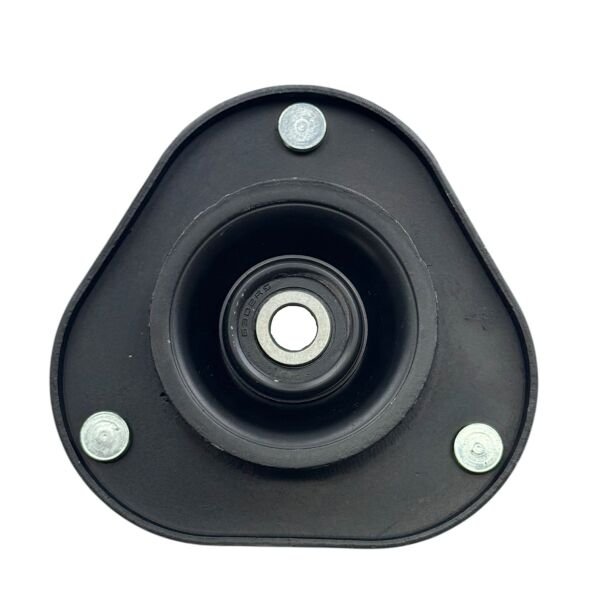 TAKOZ AMORTİSÖR RAV4 05-12 ÖN LH/RH