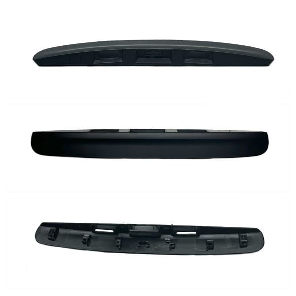 ÇITA BAGAJ KAPLAMA QASHQAİ 07-13