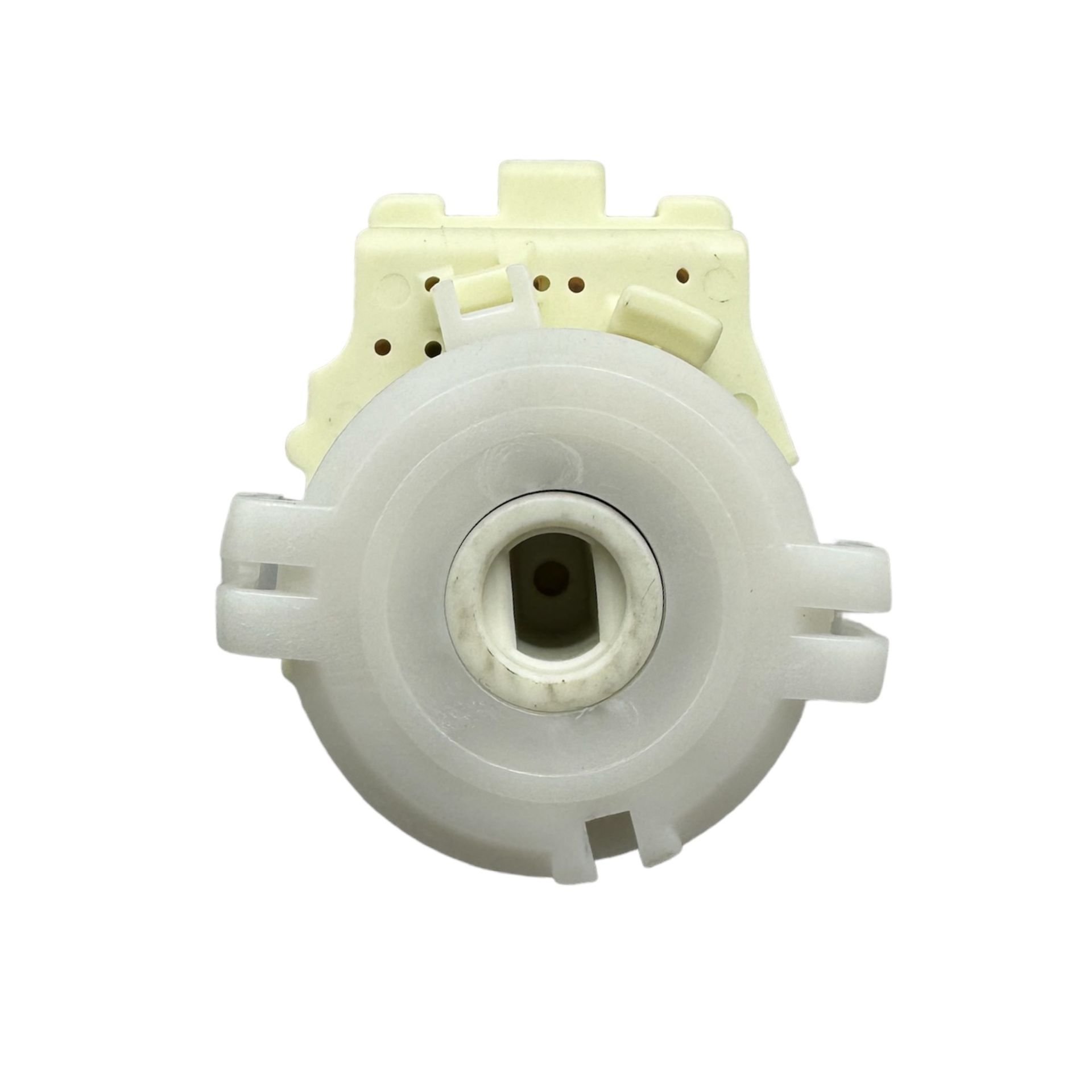 TERMİK KONTAK YARİS 12-14