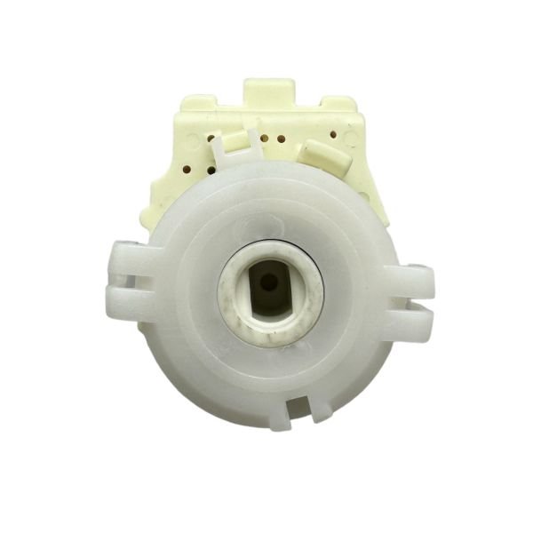 TERMİK KONTAK YARİS 12-14