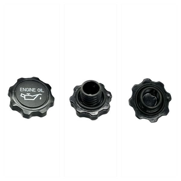 KAPAK MOTOR YAĞ BT50 07-14/B2500 98-05/RANGER  07-14