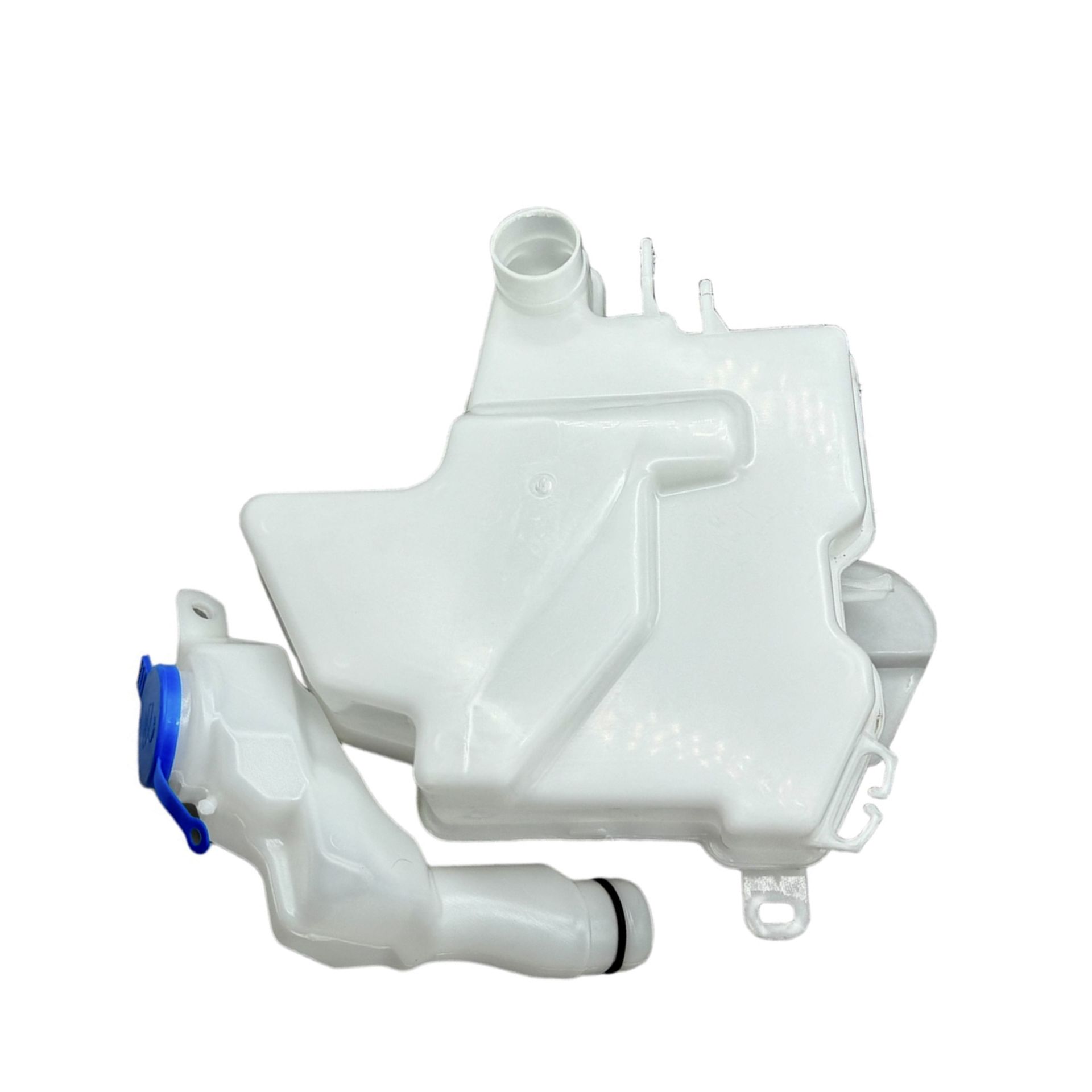 DEPO SU FİSKİYE JAZZ 14-16