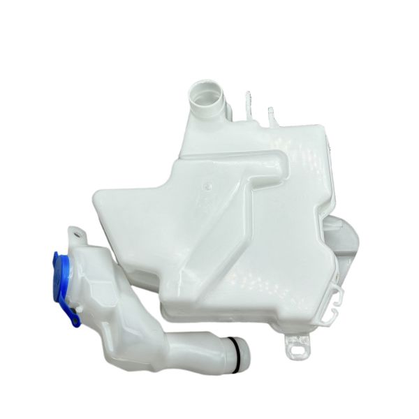 DEPO SU FİSKİYE JAZZ 14-16