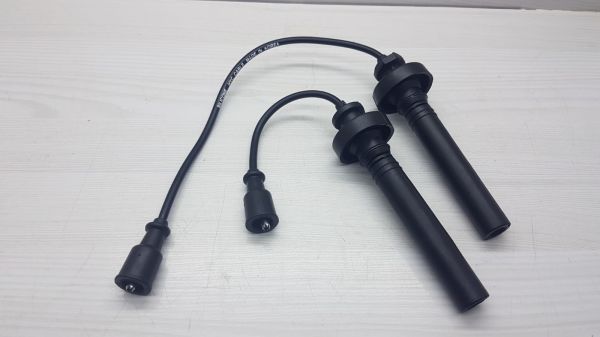 BUJI KABLO LANCER 2003-2008