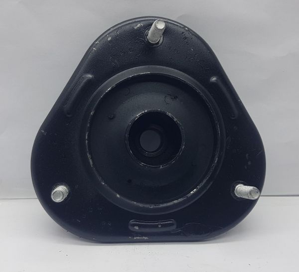 AMORTISÖR TAKOZU COROLLA 1987-1992 ÖN AE-92