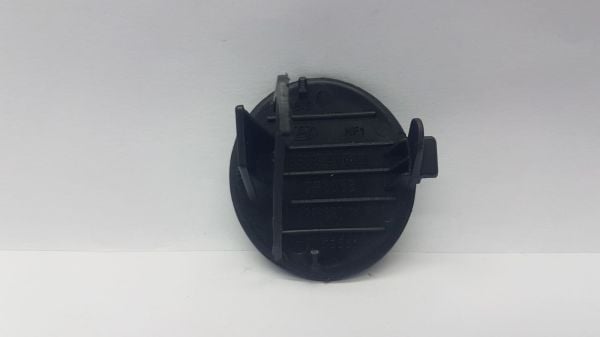 Çeki Demir Kapağı Ön Elantra 2011-2013