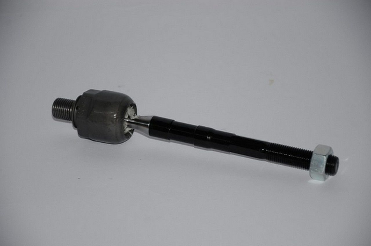 ERA 06 / RİO 06- ROT KOLU