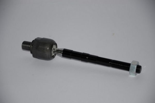 ERA 06 / RİO 06- ROT KOLU