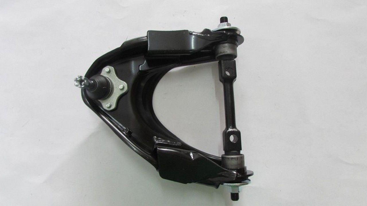 B2500 2006-BT50 4X4 SALINCAK ÜST SAĞ