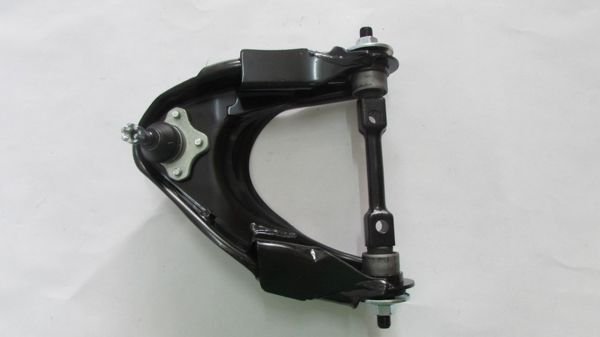 B2500 2006-BT50 4X4 SALINCAK ÜST SAĞ