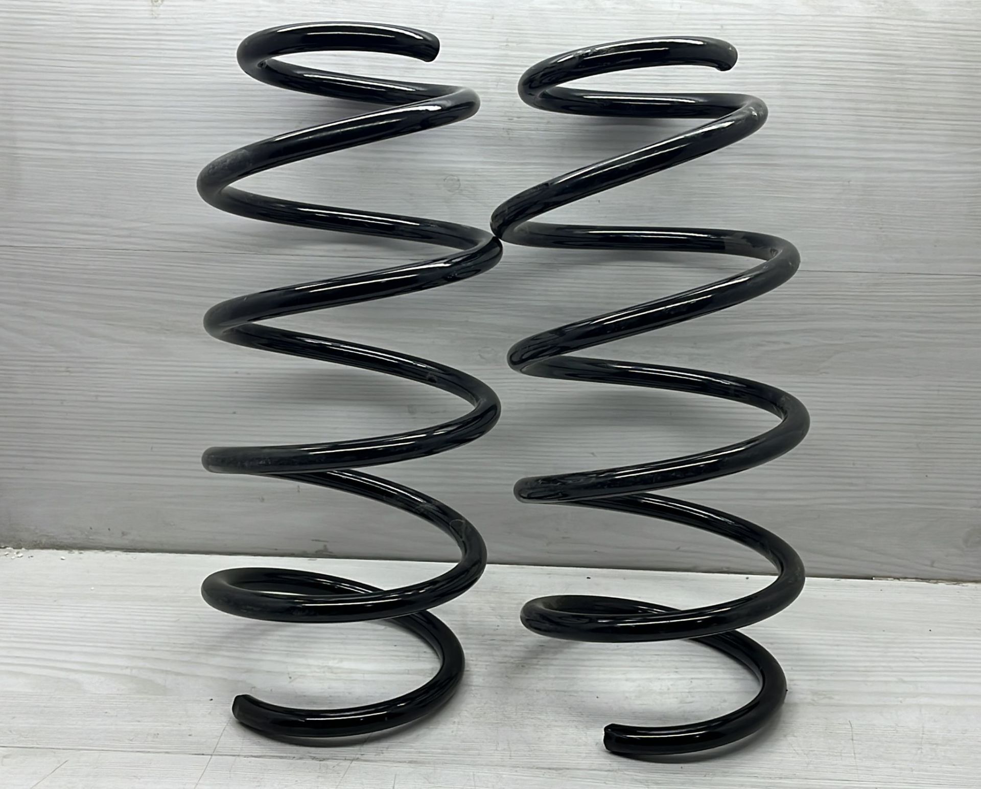 Helezon Civic Ön H.Back 07-