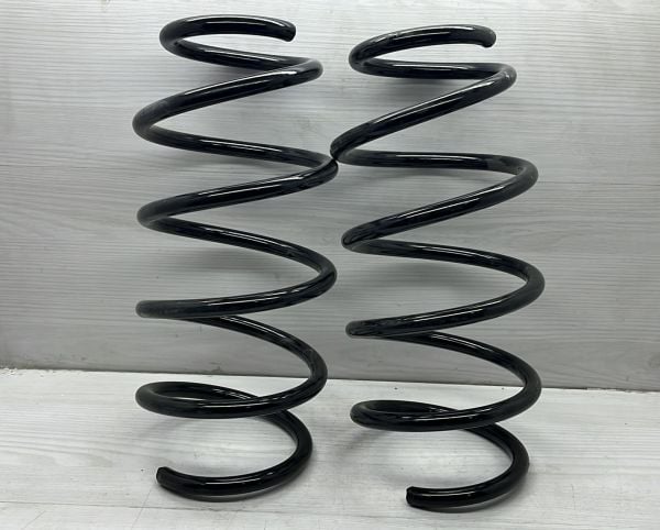 Helezon Civic Ön H.Back 07-