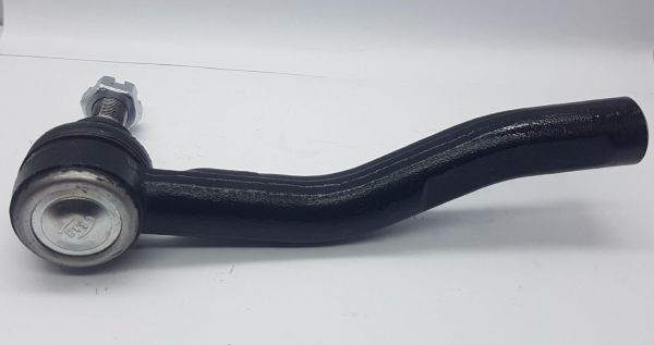 rotbası Yaris Sol 2006-