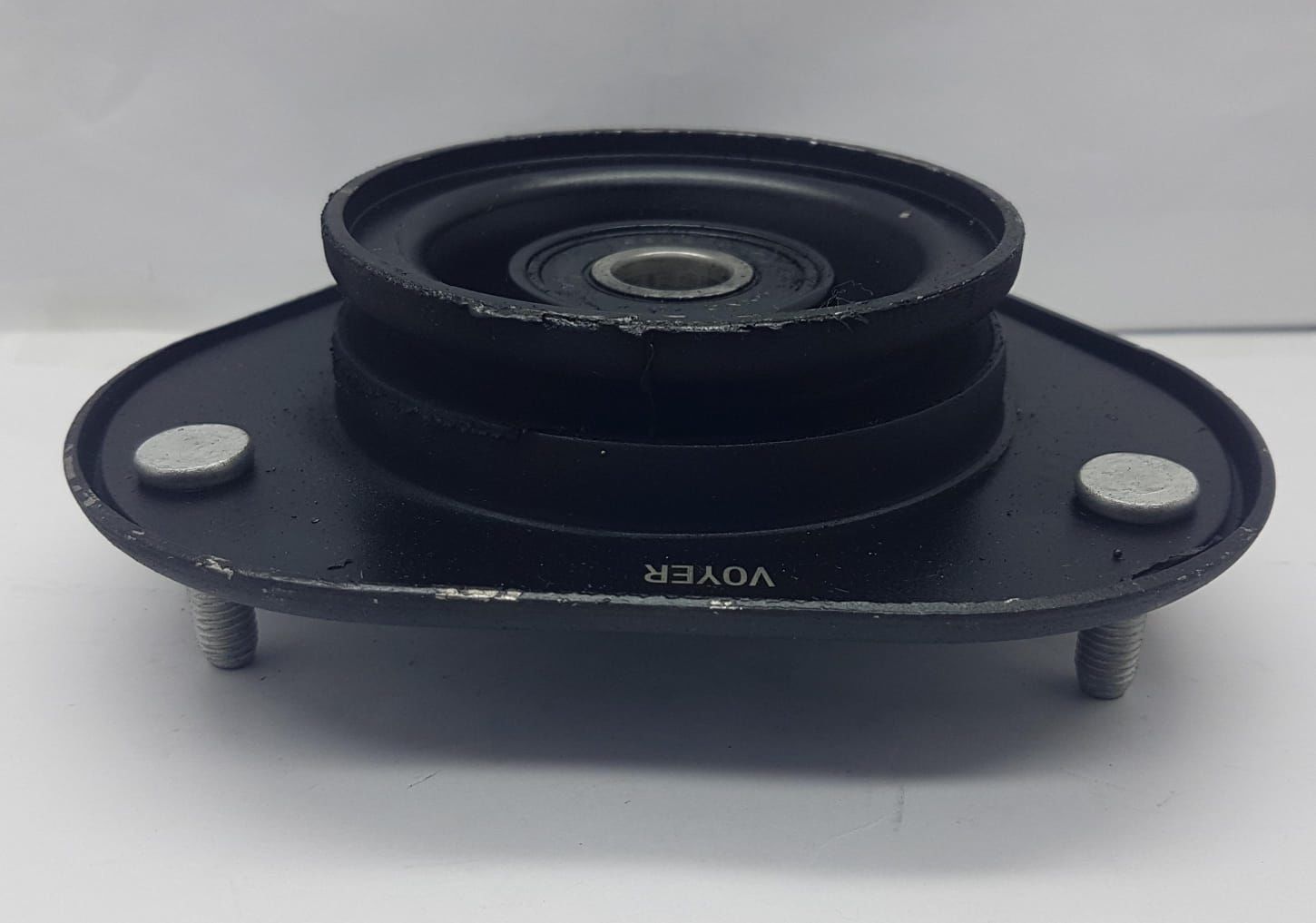 AMORTISÖR TAKOZU COROLLA 1987-1992 ÖN AE-92