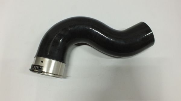 NAVARA 2.3 YS23 / MOVANO / MASTER 2.3 M9T ( PLASTİK ORTA BORU HARİÇ NO:1 TURBO HORTUMU ( PLASTİK OLAN )