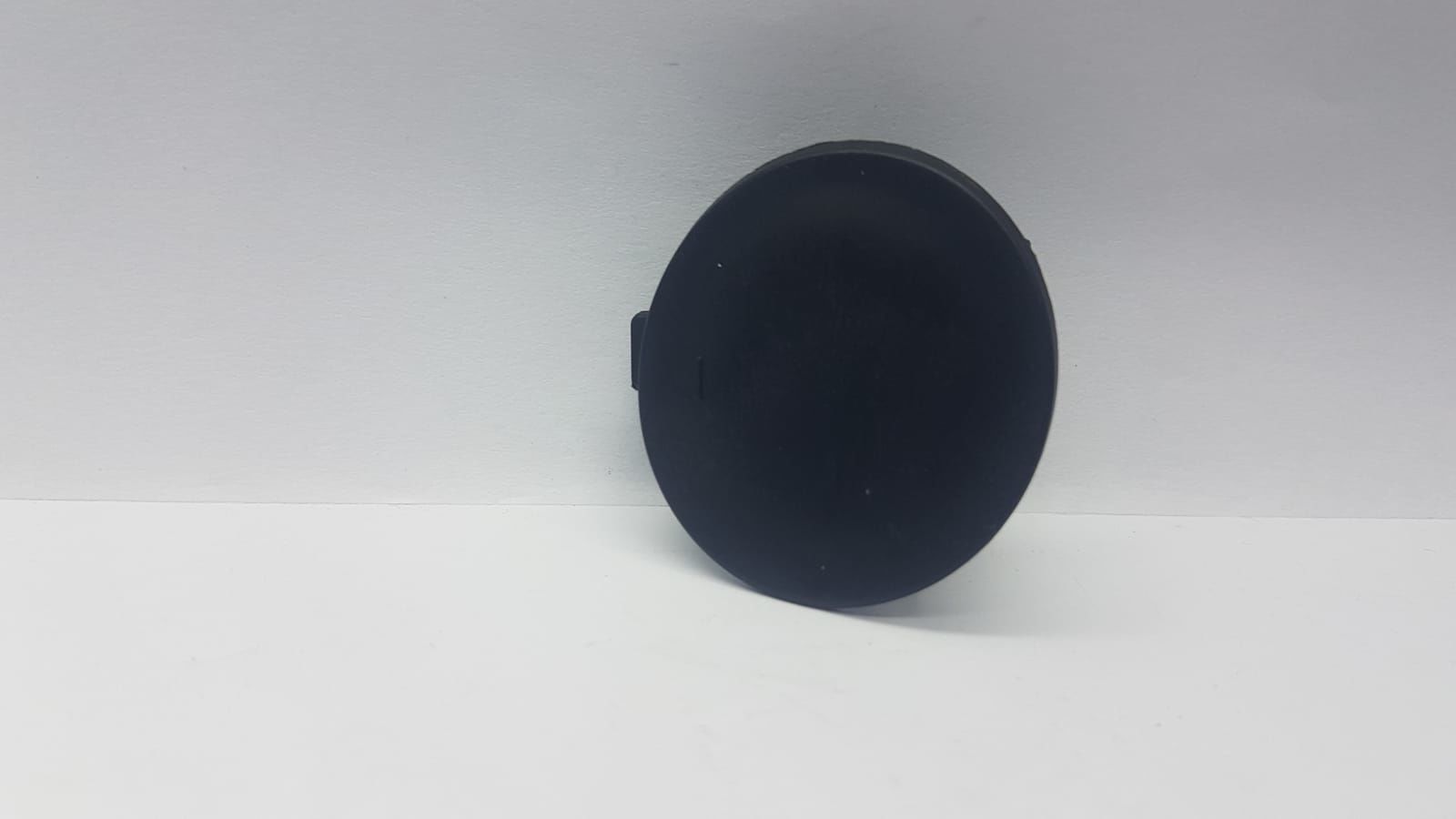 Çeki Demir Kapağı Ön Elantra 2011-2013