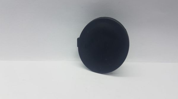 Çeki Demir Kapağı Ön Elantra 2011-2013