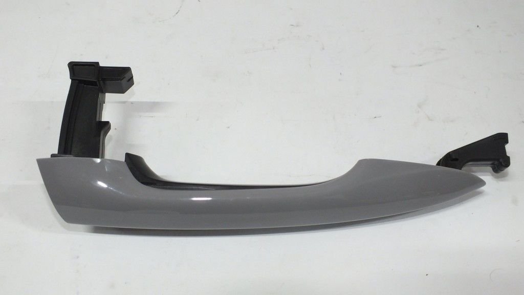 BLUE 2011-2016 KAPI KOLU DIŞ ÖN/ARKA SAĞ