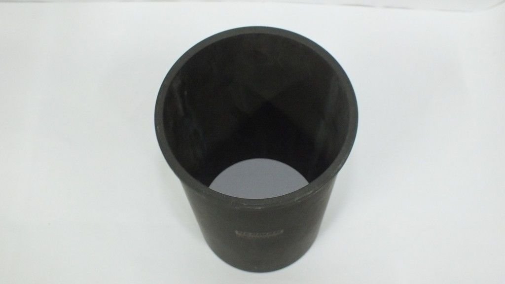 NQR 4HE1T 110.00 MM SİLİNDİR GÖMLEK STD