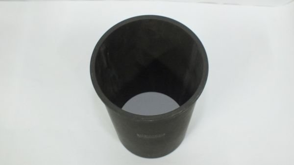 NQR 4HE1T 110.00 MM SİLİNDİR GÖMLEK STD