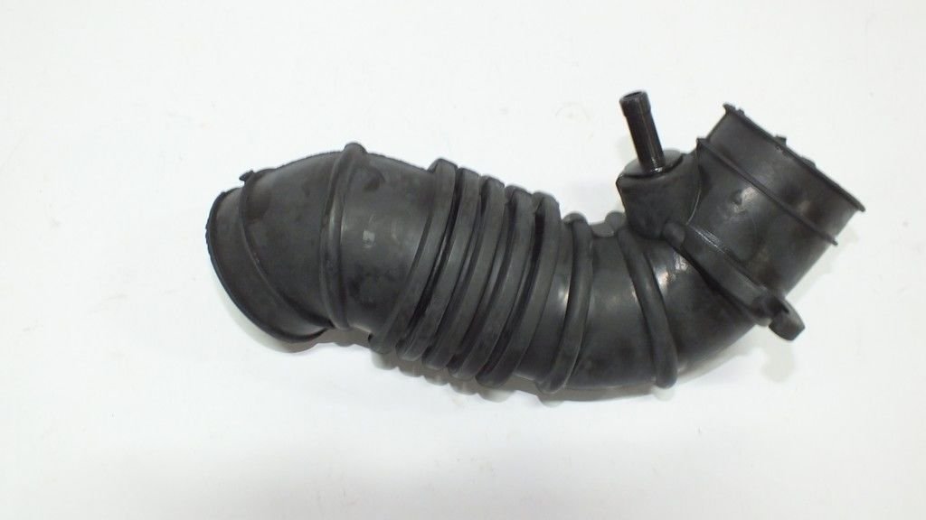 ERA 06-11 1.4-1.6 HAVA FİLTRE GİRİŞ HORTUMU