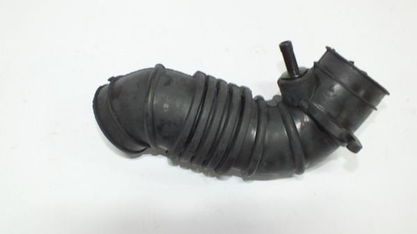 ERA 06-11 1.4-1.6 HAVA FİLTRE GİRİŞ HORTUMU