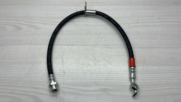 Fren Hortumu Ön Swift 05-