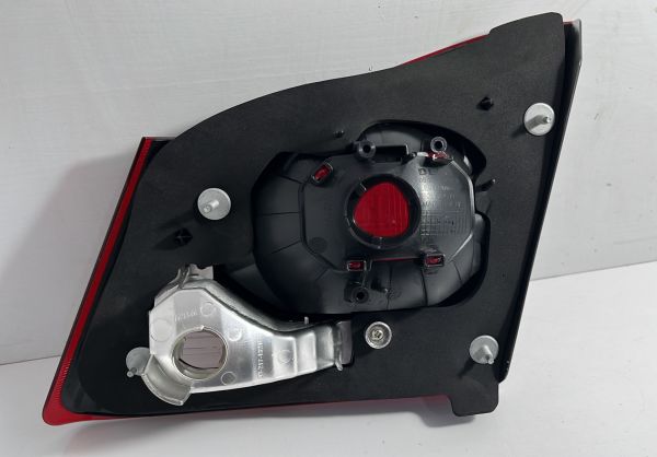 Stop Civic Sol 09-11 iç içi Kare 34156-snb-g51