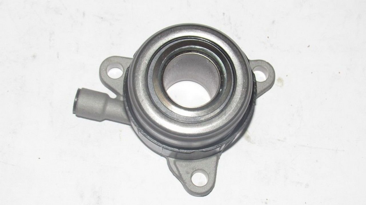 COROLLA / AURIS 2013- DİZEL / BENZİNLİ 28mm DEBRİYAJ RULMANI HİDROLİKLİ