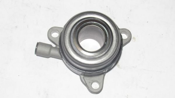 COROLLA / AURIS 2013- DİZEL / BENZİNLİ 28mm DEBRİYAJ RULMANI HİDROLİKLİ