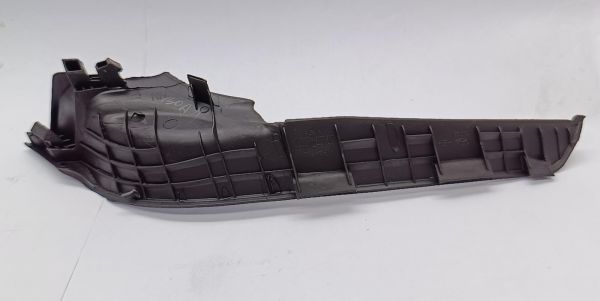 Cam Izgarası i20 Sağ Köse 2012-