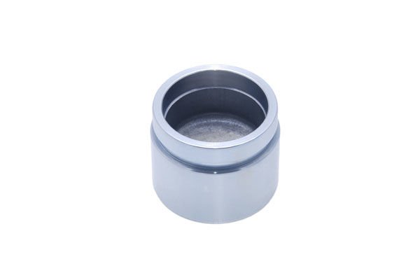 KALIPER PISTONU (60.2*48*48.2)- HILUX LN145 97-05 / HILUX VIGO 05-14