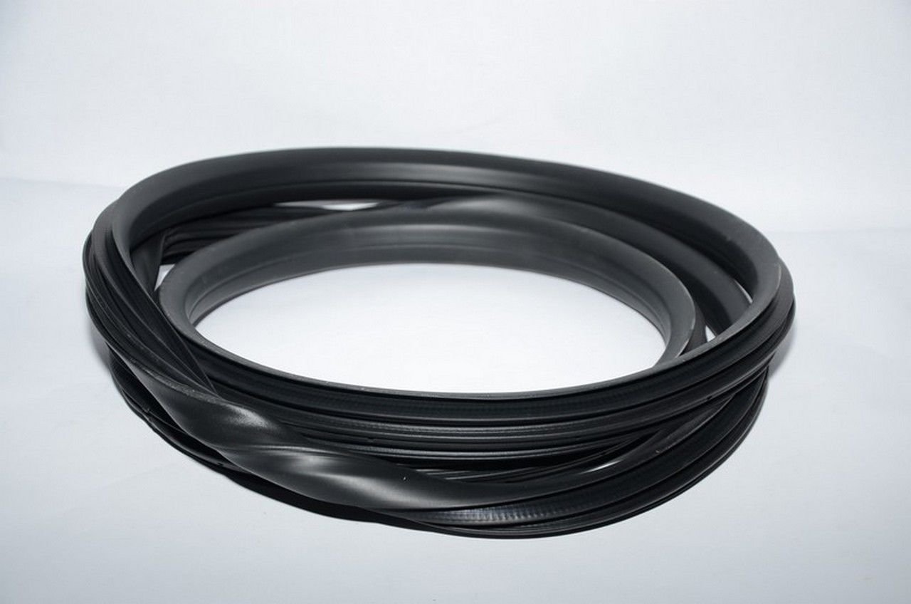 GETZ 02-10 KAPI ÇEVRE FİTİL ARKA SAĞ (KASADAKİ)