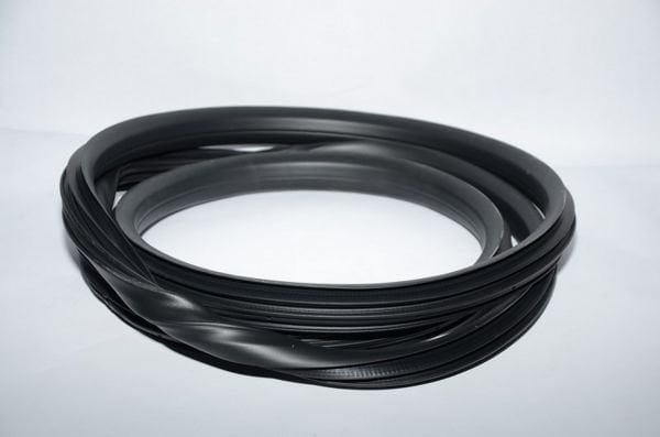 GETZ 02-10 KAPI ÇEVRE FİTİL ARKA SAĞ (KASADAKİ)