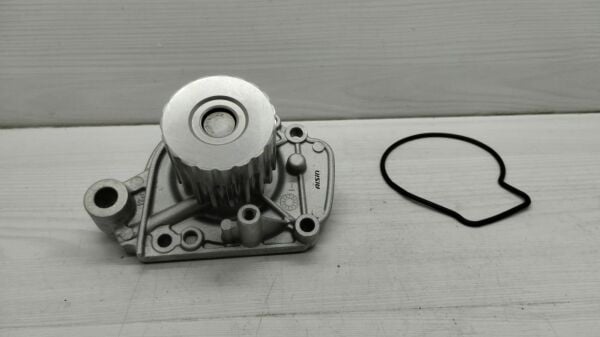 Devirdaim Civic 96-00/ Crv 97-01