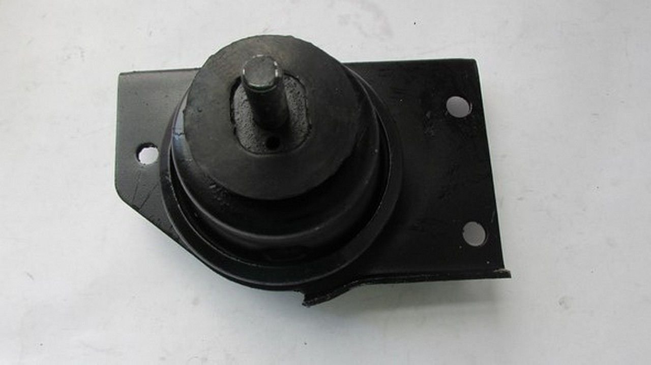 ERA / RIO 2006-2011 DİZEL MOTOR TAKOZU SAĞ