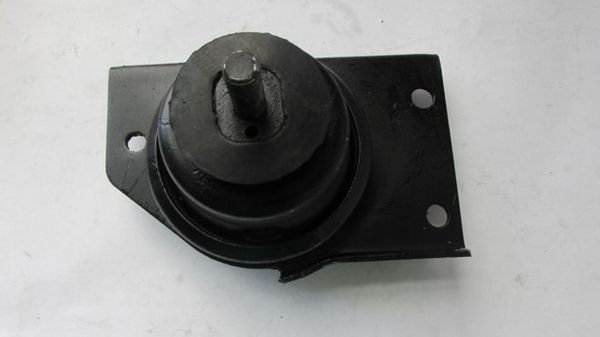 ERA / RIO 2006-2011 DİZEL MOTOR TAKOZU SAĞ