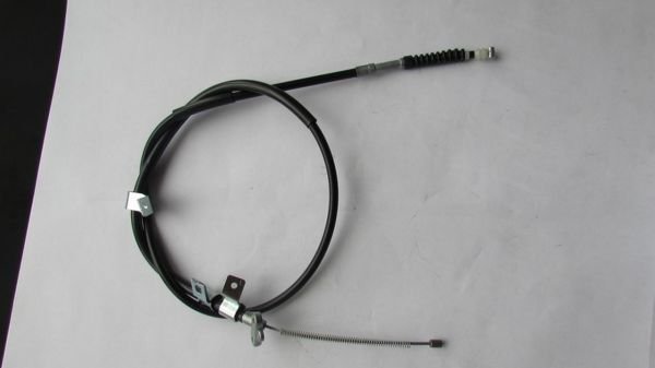 COROLLA 2006- / AURIS J ŞASE BENZİNLİ EL FREN TELİ ARKA SAĞ